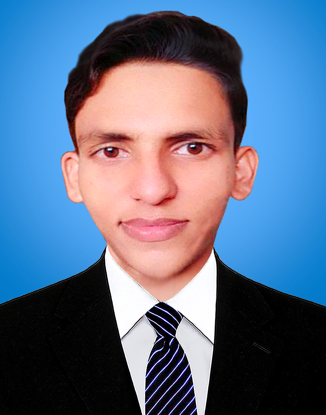 Mohan Lal Profile Mohan Lal Profile