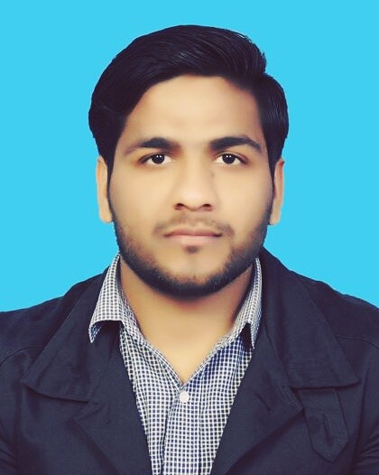 Shakir Ali Profile Shakir Ali Profile