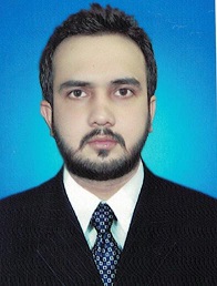 Mehboob Ali Profile Mehboob Ali Profile