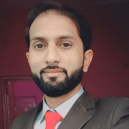 Hafeez Ur Rehman Profile Hafeez Ur Rehman Profile