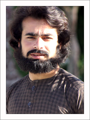 Muhammad Ismail Profile