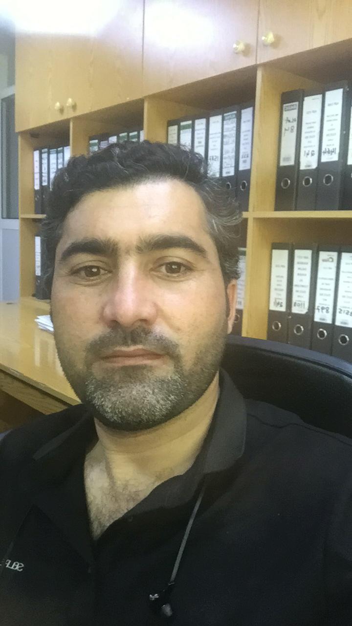 Zia Ullah Profile Zia Ullah Profile