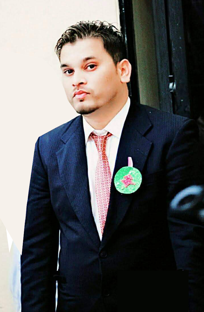 Ravinder Kishore Lachman 3D Animation, After Effects, Photo Editing, Photoshop, Photoshop Design