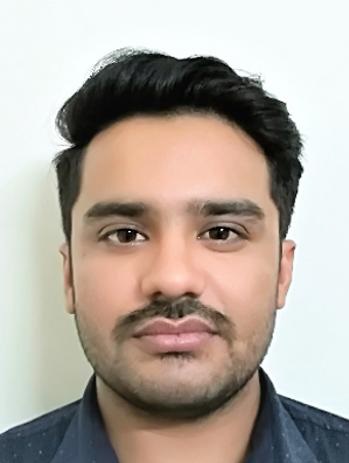 Mudassir Sultan Profile Mudassir Sultan Profile