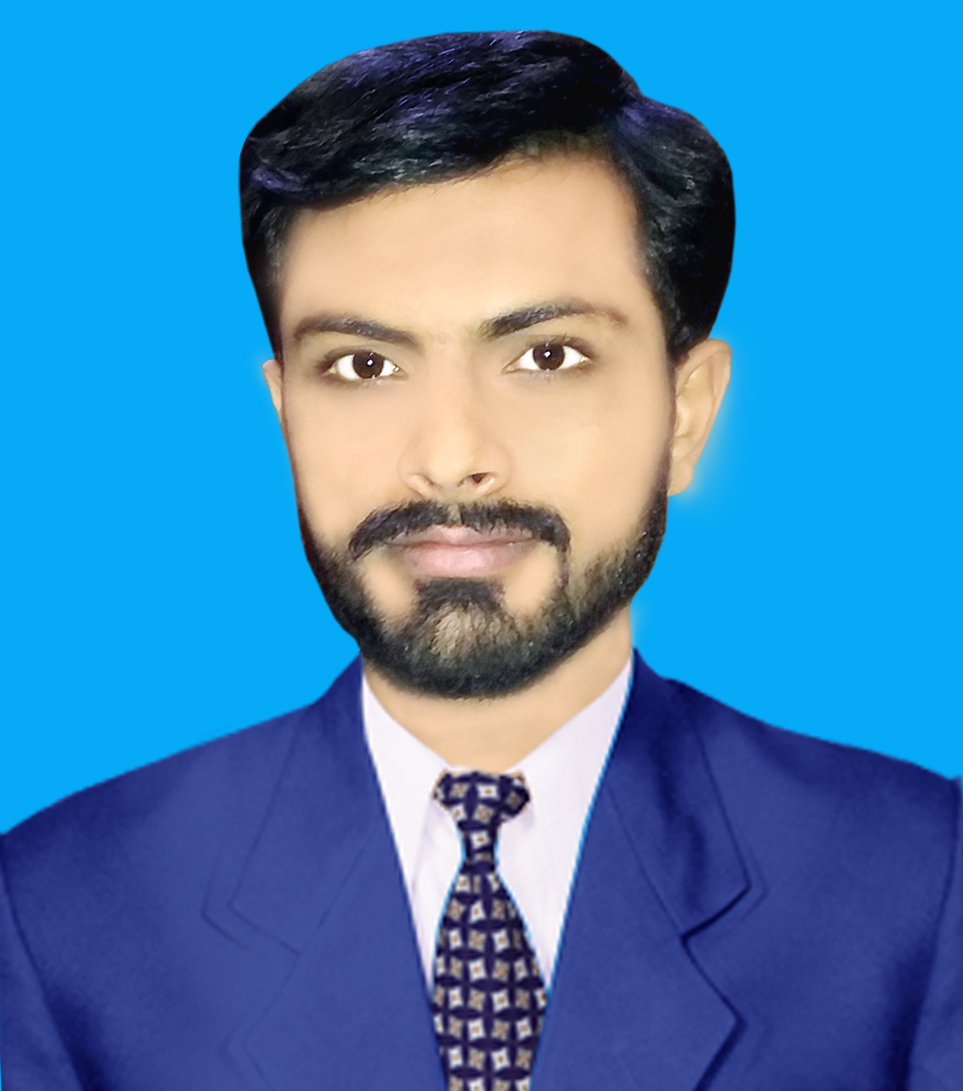 Zeeshan Ishaq Sports, Sports
