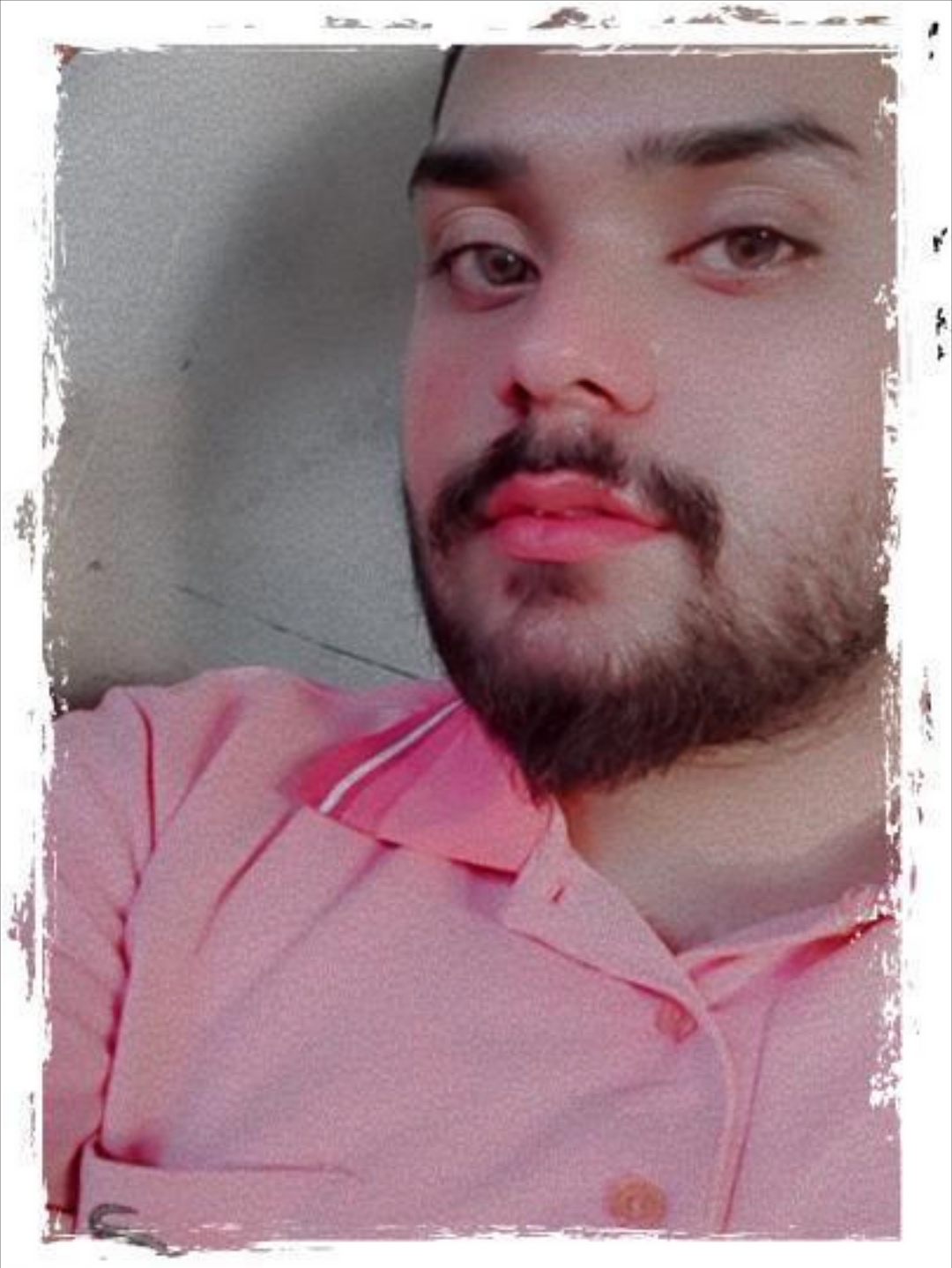 M Sarmad Nagi Data Entry, Excel, Sales, Retail Sales