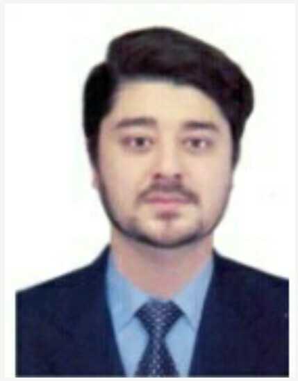 Shaffat Ali Management