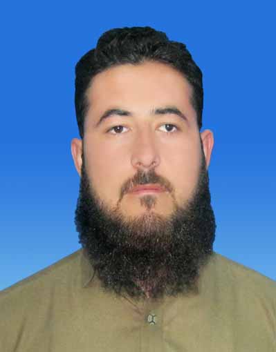 Muhammad Ihsan Mian Management