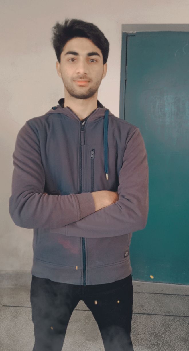 Ahmad Hannan Commercials