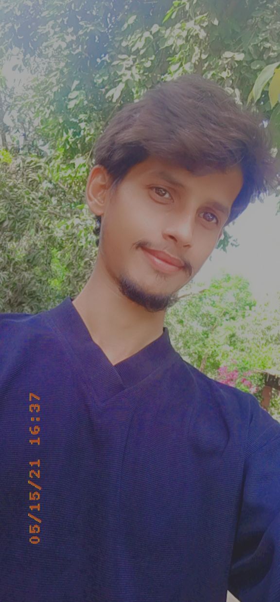 Manzoor Khan Profile Manzoor Khan Profile