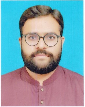 Nasir Sattar Profile Nasir Sattar Profile