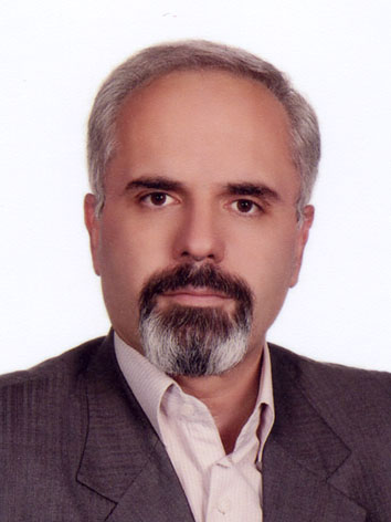 Alireza Ahovan English (US)