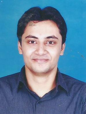 Syed Moiz Ahmed Profile Syed Moiz Ahmed Profile