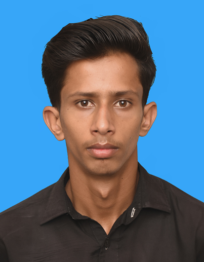 Atta-ur-Rehman Abbasi Profile Atta-ur-Rehman Abbasi Profile