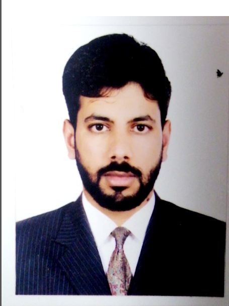Mazhar Abbasi Profile
