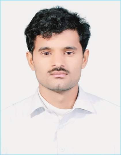 Zakarya Khan Profile