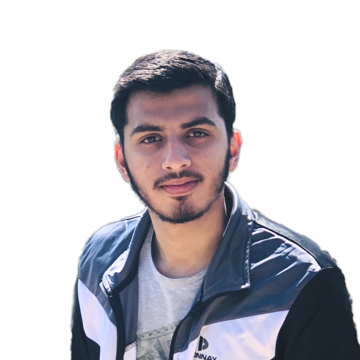 Qasim Shahzad AutoCAD Architecture, 3D Modelling, SketchUp, Excel, Data Entry, Civil Engineering, AutoCAD, Physics, Engineering Drawing, Home Design