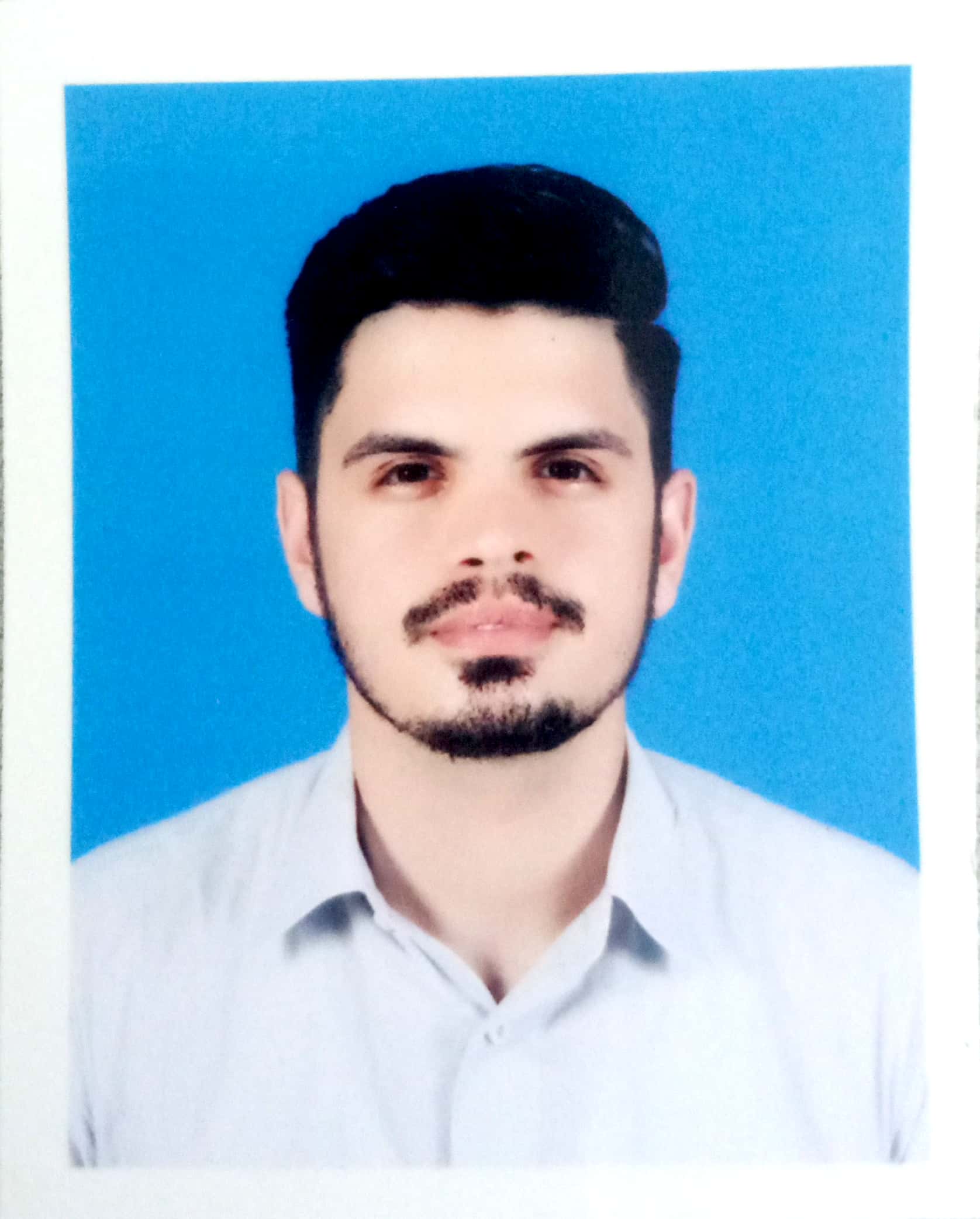 Farhan Khan Profile Farhan Khan Profile