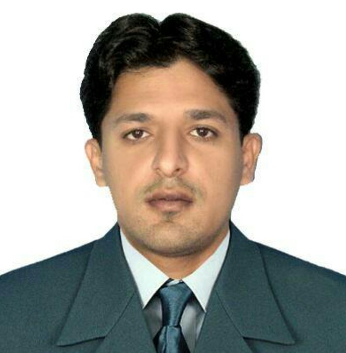 Farooq Farooq Arts & Crafts