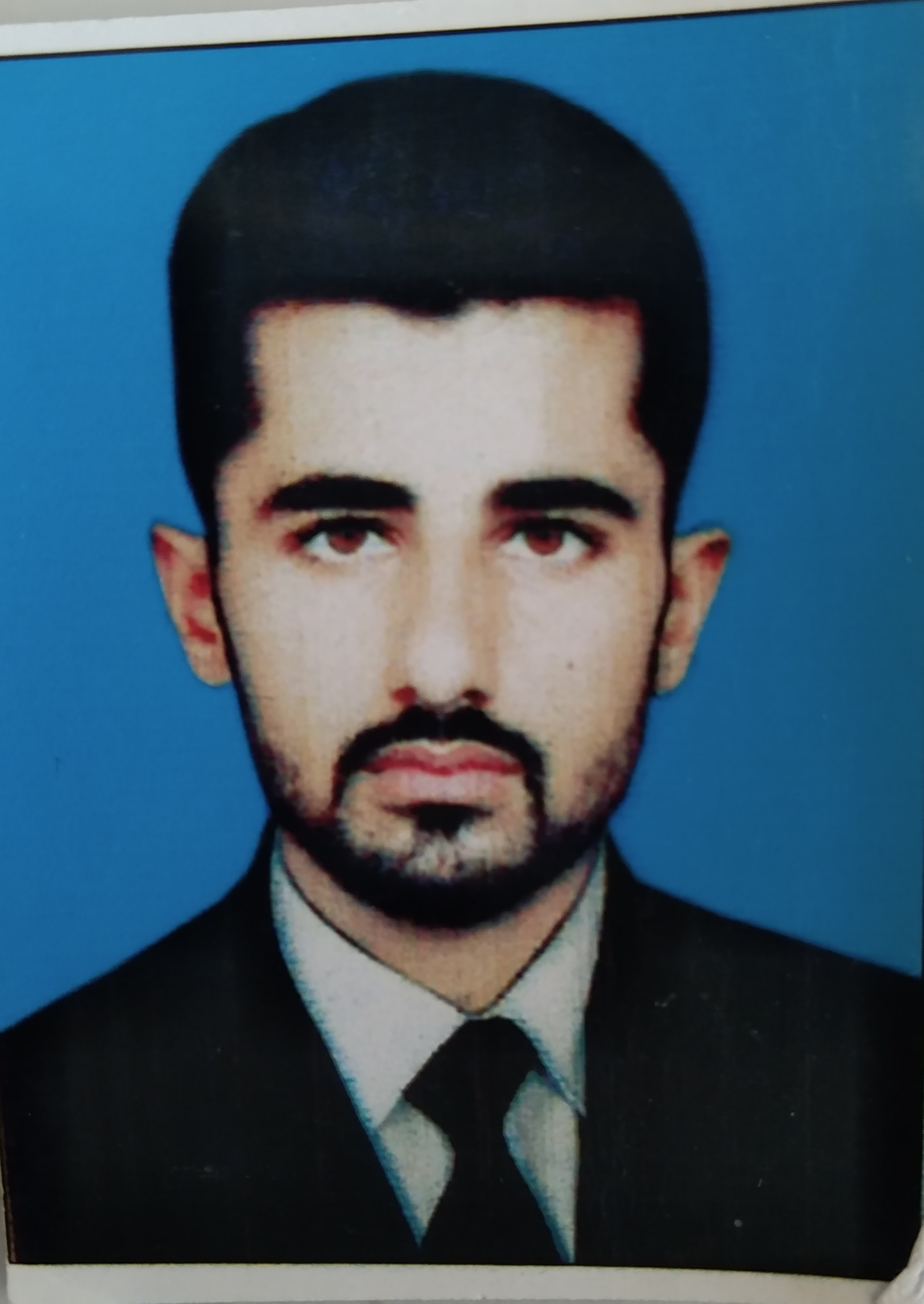 Abdul Raheem Raheem 3D Design, Photo Editing, Photography