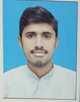 MUHAMMAD MUBEEN MUHAMMAD YASIN 