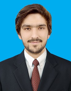 Naeem Ahmad Profile