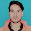 Muhammad Ishaq Profile