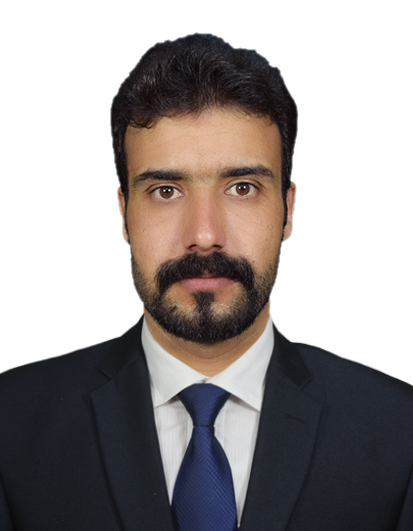 Muhammad Arshad Profile Muhammad Arshad Profile