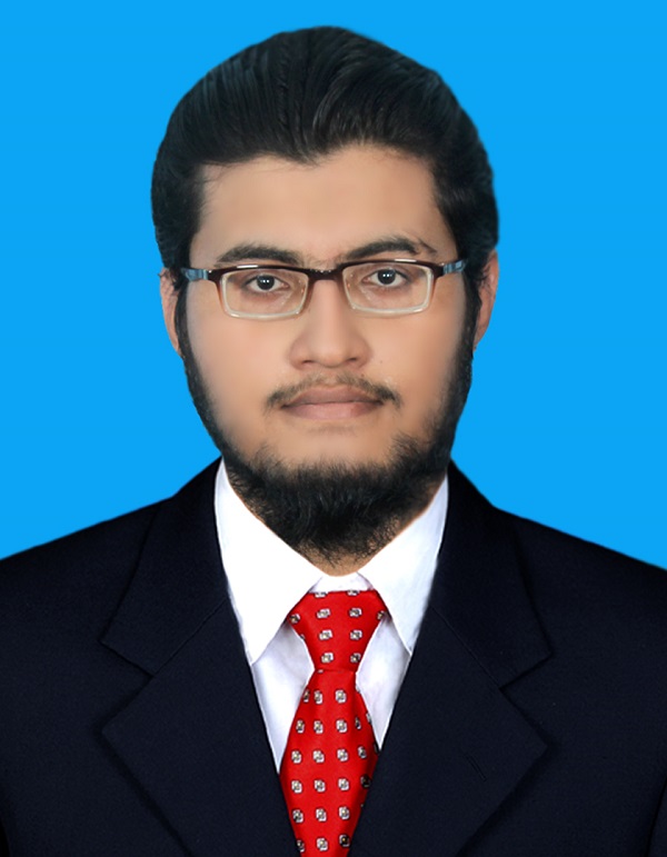 Hamza Bin Sajjad Desktop Support, Technical Support, Web Search, Virtual Assistant, Electrical Engineering, Electronics, Matlab & Mathematica, Microsoft, Research, Data Entry