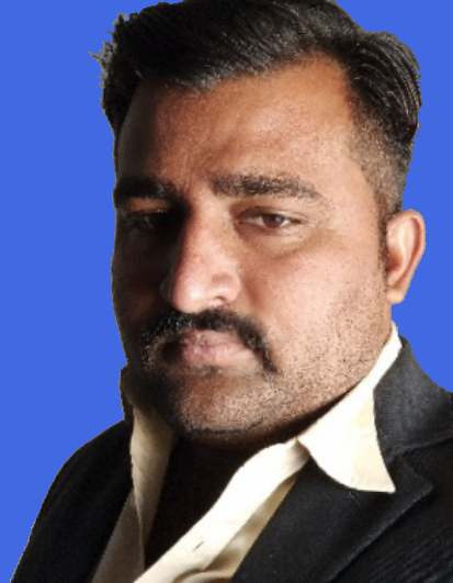 Shahzad Sahir Urdu Typing, English Typing, Driving, Cooking, After Effects