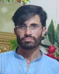 Muhammad Asif Architectural Rendering