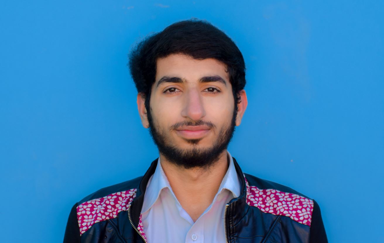 Touseef Ijaz Logo Design, Photo Editing, Photoshop, Business Plans, Data Entry, Desktop Support, Civil Engineering, Data Mining, Car Driving, Brand Marketing