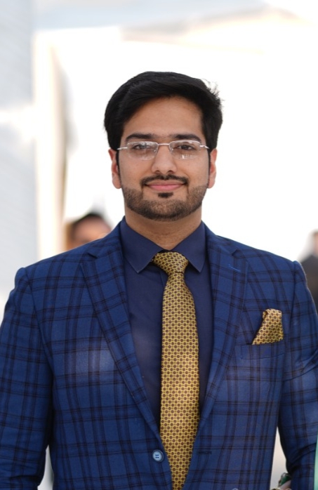 Ahmed Nadeem Word, Business Analysis, Business Plans, Business Analytics, Human Resources, Management, Project Management, Business Strategy, Data Entry, Excel