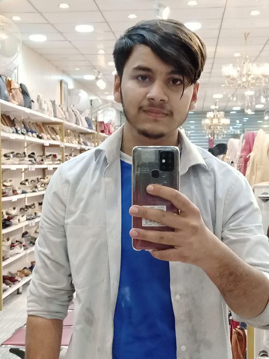 Sameer Shah Video Services, Video Editing, Business Plans