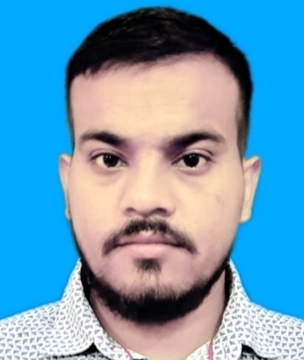 Noor Muhammad Graphic Design