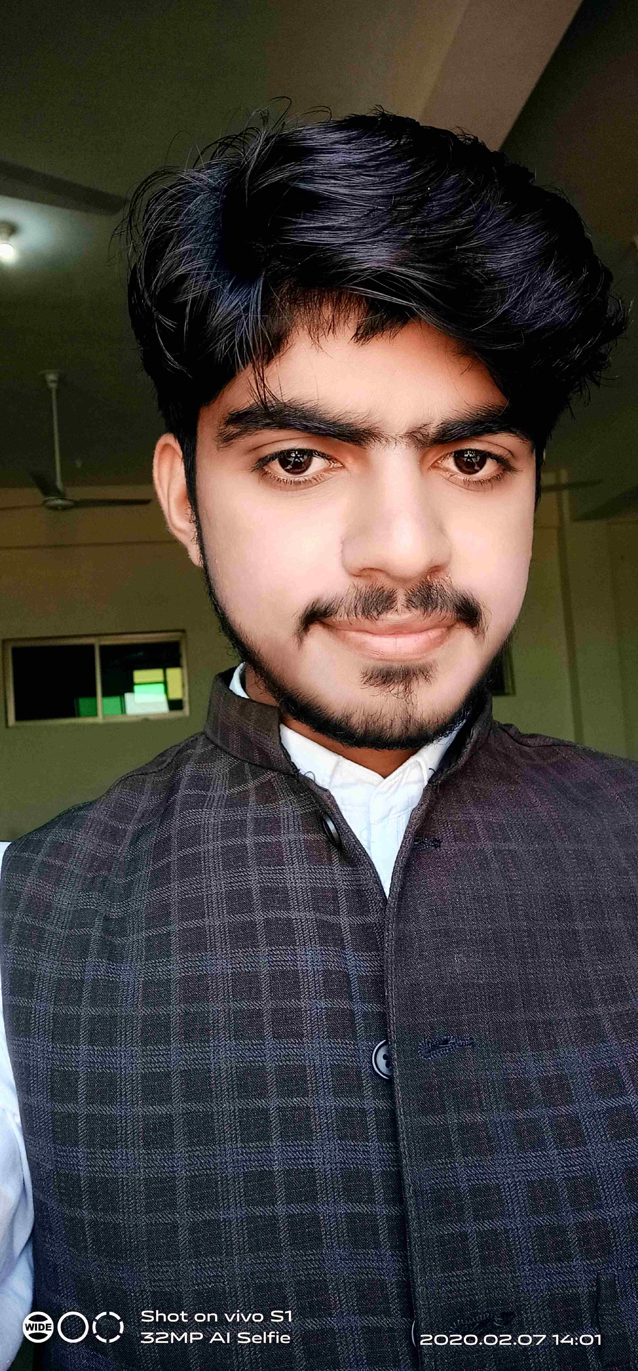 Hamza Raheem 