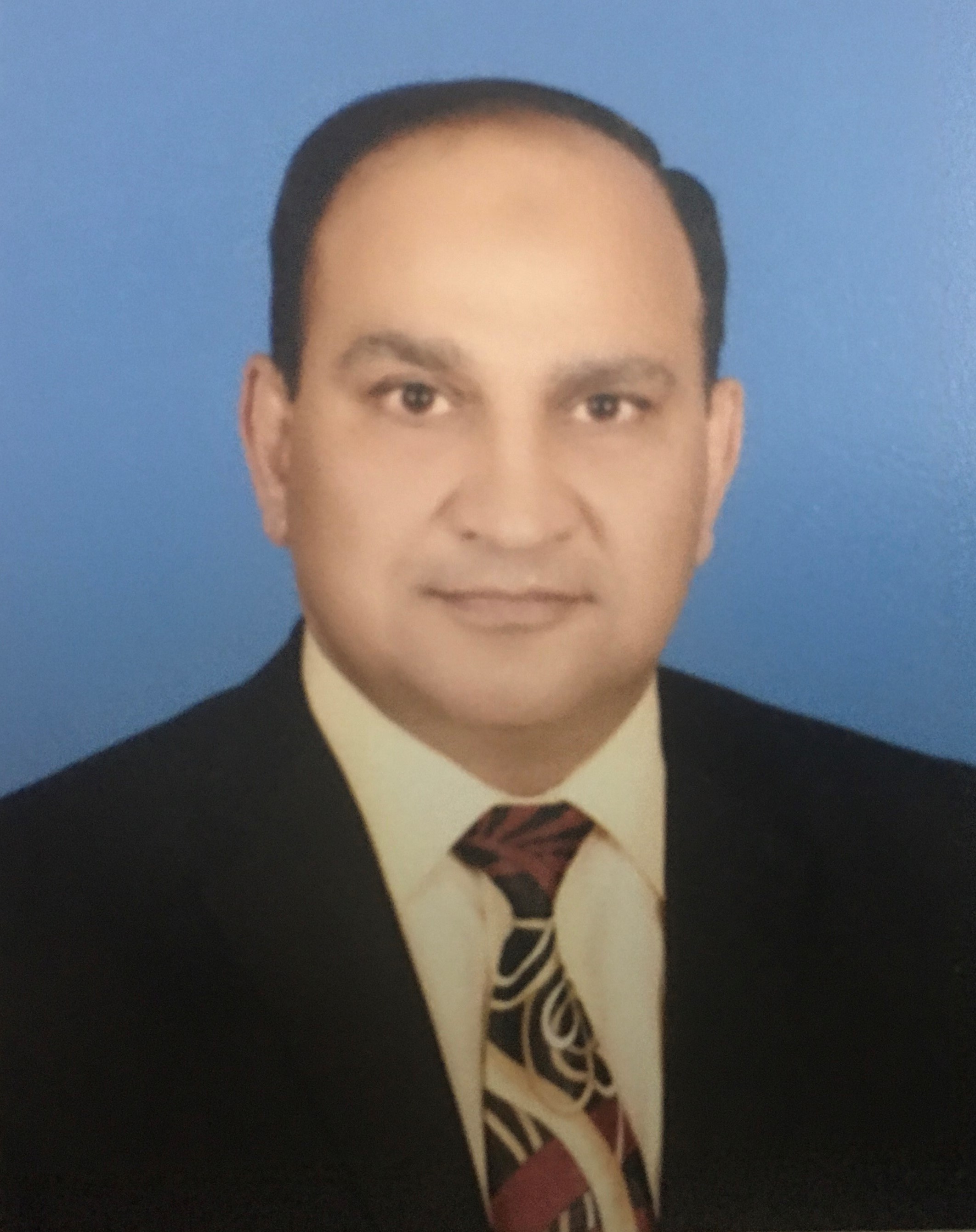 Muhammad Yunus Management, Project Management, Property Development, Property Management, Public Relations, Core Consulting Skills, Leadership Development, Training Development