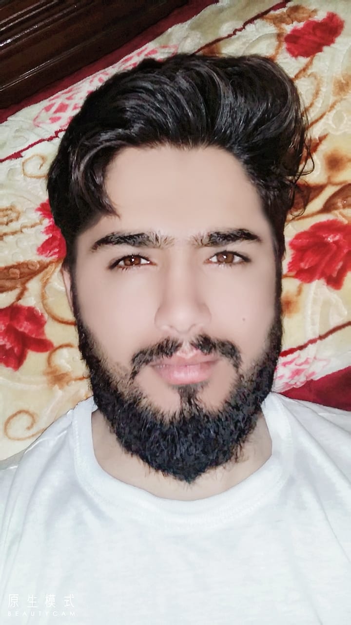 Aamir Ayaz Khan Banner Design, Business Cards, Covers & Packaging, Creative Design, Flyer Design, Graphic Design, Logo Design, Photo Editing, Photoshop, Academic Writing