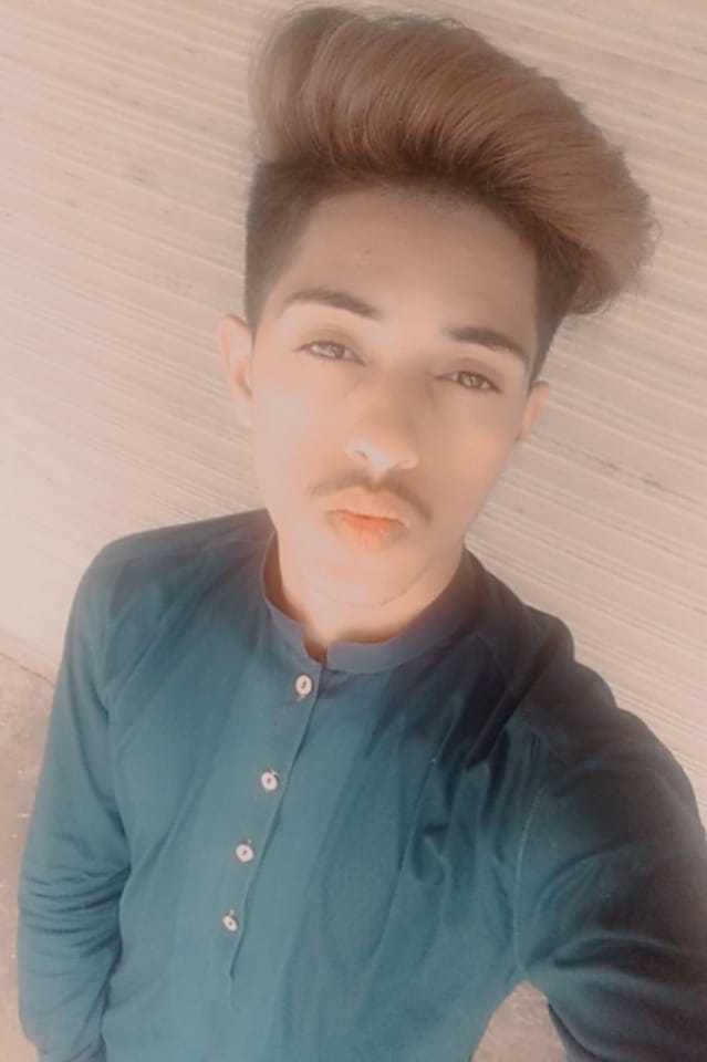 Faizan Nazir Graphic Design, Logo Design, Photo Editing, Photoshop, Poster Design, Photography, Motion Graphics, Videography, Illustrator, Flyer Design