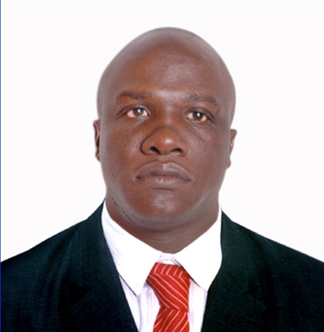 Mwebaze Patrick Logistics Company, Data Processing, Desktop Support, Mechanical Engineering, Car Driving, Delivery, Truck Courier