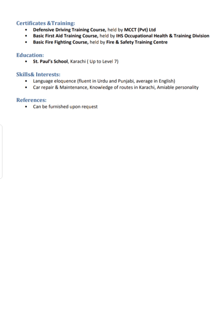 Asif Inayat Inayat Masih 