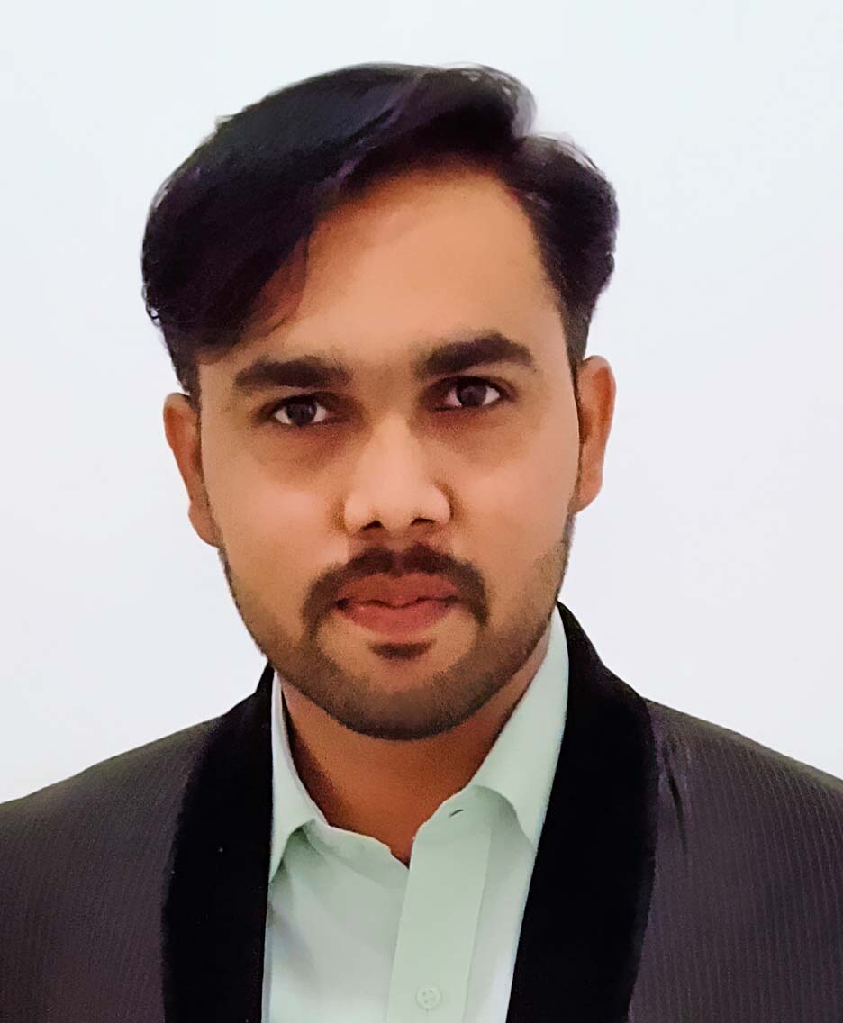 Muhammad Ramzan Advertisement Design, Banner Design, Format & Layout, Graphic Design, Photo Editing, Photography, Business Card Design, Video Editing, Data Entry, Excel