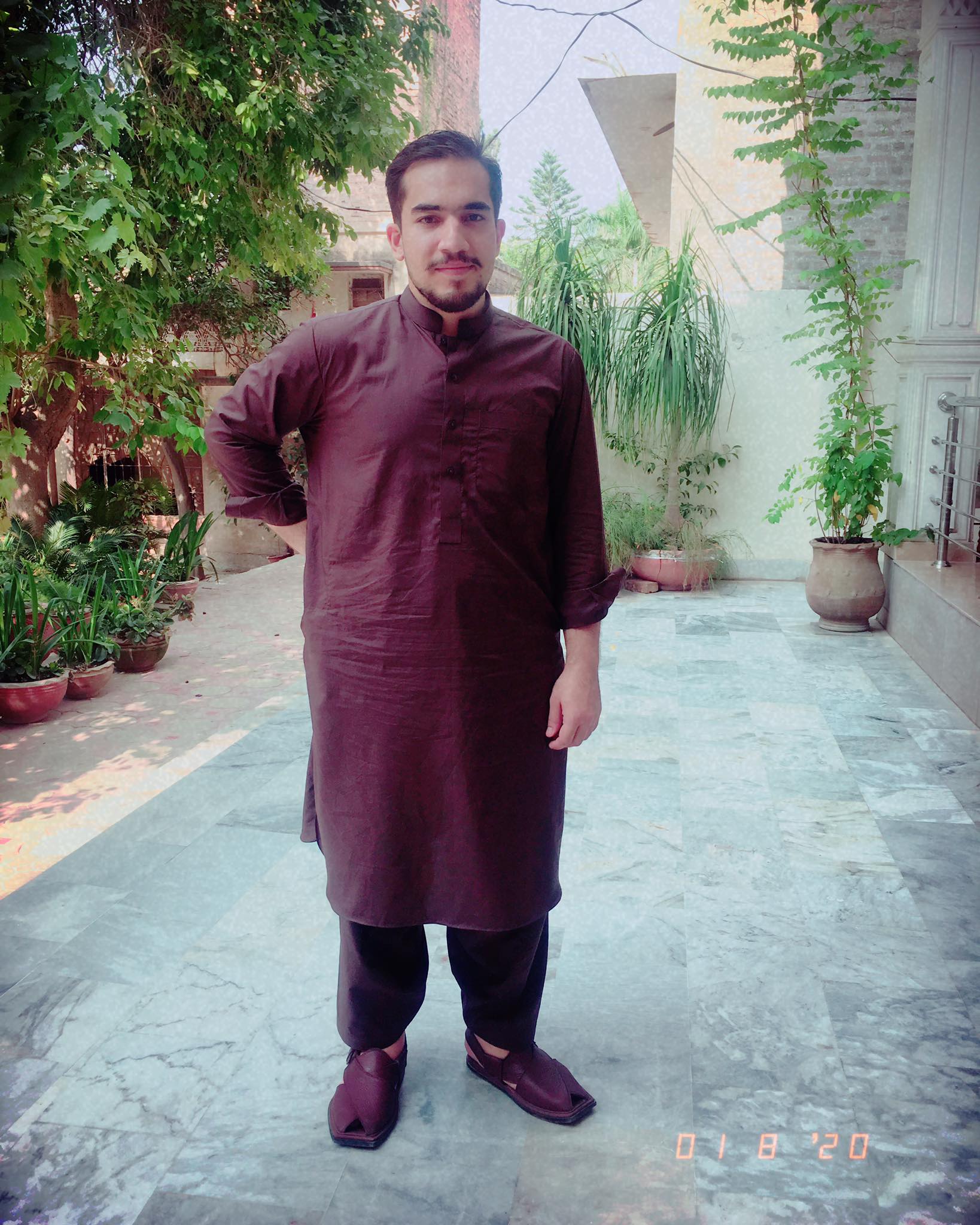 Abdullah Khan Word, Business Plans, Event Planning, Human Resources, Legal Research, Management, Personal Development, Project Management, Property Management, Risk Management