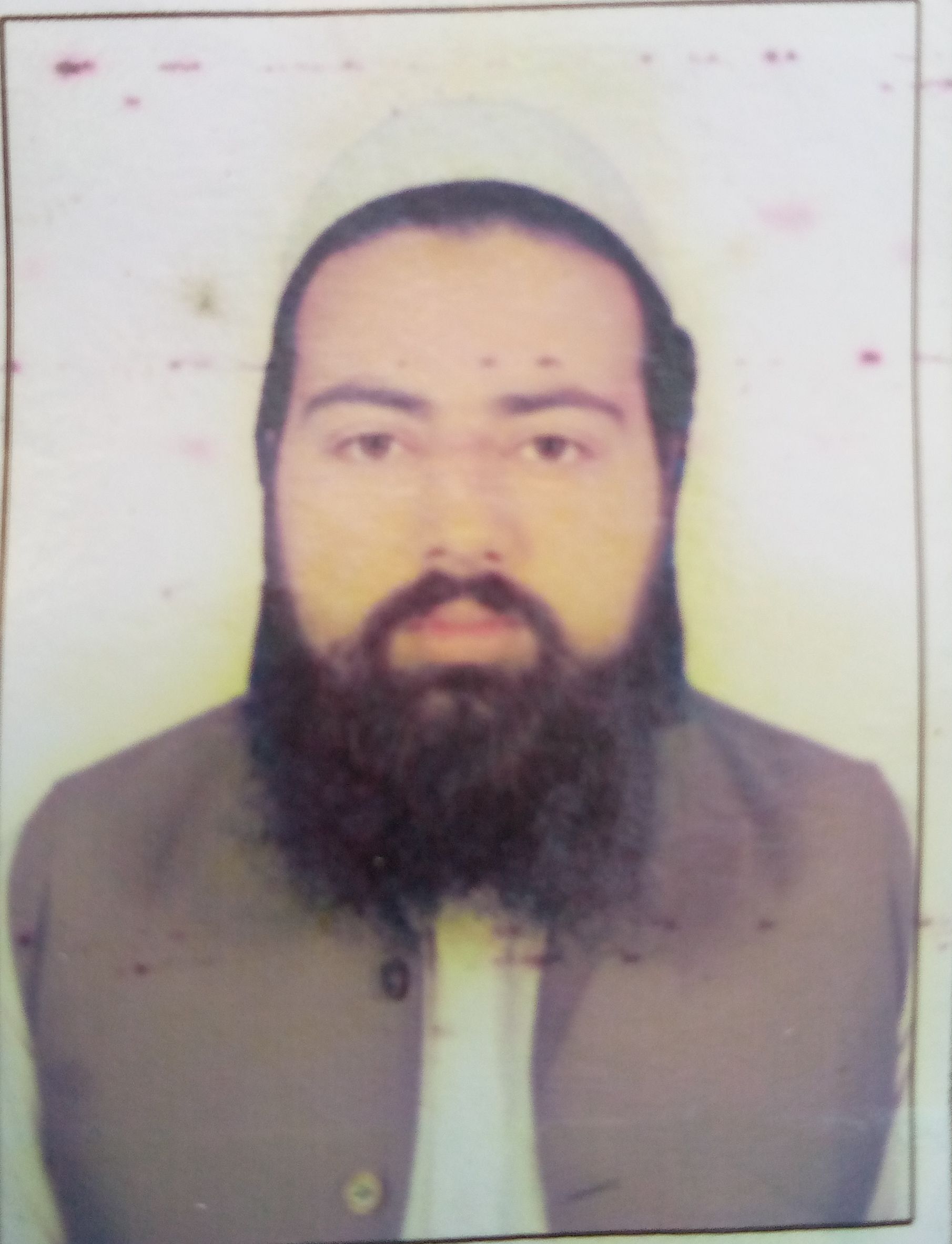 Ziad Muhammad Covers & Packaging, Accounting, Business Plans