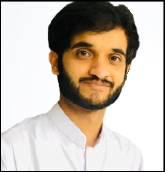 SOHAIB ISMAIL Biology, Biotechnology, Scientific Research, Data Entry, Article Submission, Research And Development