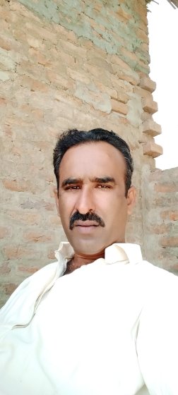 Rasool Bux Business Analysis, Human Resources, Public Relations, Data Analysis, Data Entry, Data Processing