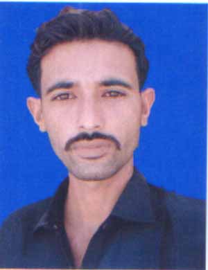 Sikandar Ali Drafting, Accounting, Brain Storming, Closer, Customer Retention, Data Entry, Data Processing, Order Processing