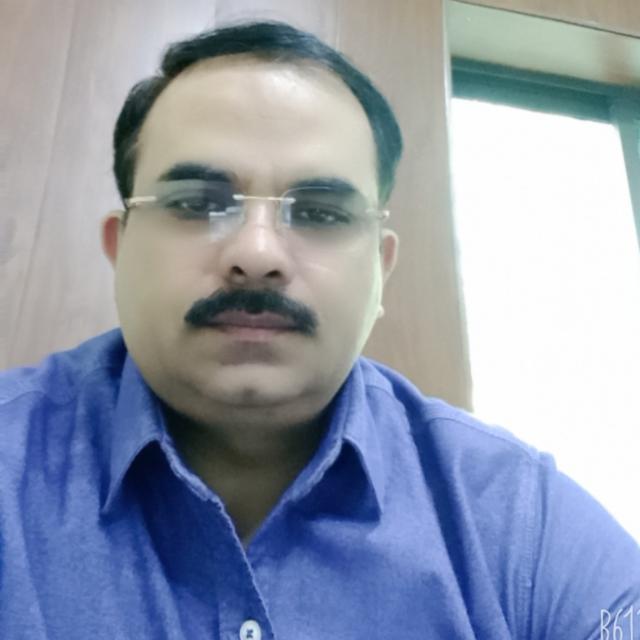 Rauf Ahmad Management, Education & Tutoring, Biology, Education & Tutoring