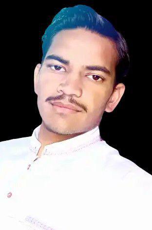 Naveed Khan 