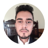 Muhammad Khawar Virtual Assistant